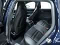Porsche Panamera 4 E-Hybrid Sport Turismo Blauw - thumbnail 20
