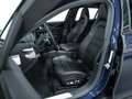 Porsche Panamera 4 E-Hybrid Sport Turismo Blauw - thumbnail 16