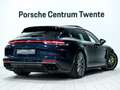 Porsche Panamera 4 E-Hybrid Sport Turismo Blauw - thumbnail 3