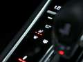 Porsche Panamera 4 E-Hybrid Sport Turismo Blauw - thumbnail 31