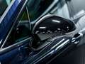 Porsche Panamera 4 E-Hybrid Sport Turismo Blauw - thumbnail 10