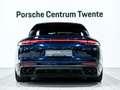 Porsche Panamera 4 E-Hybrid Sport Turismo Blauw - thumbnail 5