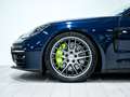 Porsche Panamera 4 E-Hybrid Sport Turismo Blauw - thumbnail 6