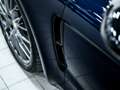 Porsche Panamera 4 E-Hybrid Sport Turismo Blauw - thumbnail 9