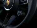 Porsche Panamera 4 E-Hybrid Sport Turismo Blauw - thumbnail 26