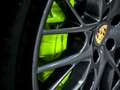 Porsche Panamera 4 E-Hybrid Sport Turismo Blauw - thumbnail 7