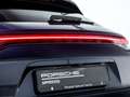 Porsche Panamera 4 E-Hybrid Sport Turismo Blauw - thumbnail 13