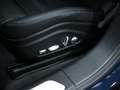 Porsche Panamera 4 E-Hybrid Sport Turismo Blauw - thumbnail 17