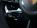 Porsche Panamera 4 E-Hybrid Sport Turismo Blauw - thumbnail 25
