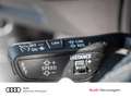 Audi A3 Sportback S line 45 TFSI e PANO MATRIX-LED Fekete - thumbnail 16