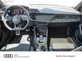 Audi A3 Sportback S line 45 TFSI e PANO MATRIX-LED Fekete - thumbnail 7