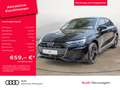 Audi A3 Sportback S line 45 TFSI e PANO MATRIX-LED Fekete - thumbnail 1