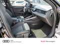 Audi A3 Sportback S line 45 TFSI e PANO MATRIX-LED Fekete - thumbnail 2
