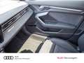 Audi A3 Sportback S line 45 TFSI e PANO MATRIX-LED Czarny - thumbnail 13