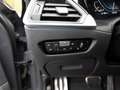 BMW 330 e Touring M-Sportpaket KAMERA H/K HUD PANO Gris - thumbnail 20