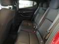 Mazda 3 G140 HOMURA 1,99% Leasing Rot - thumbnail 8