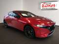 Mazda 3 G140 HOMURA BIG DEAL Rot - thumbnail 15