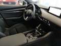 Mazda 3 G140 HOMURA 1,99% Leasing Rot - thumbnail 14