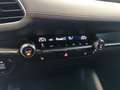 Mazda 3 G140 HOMURA BIG DEAL Rot - thumbnail 19