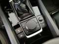 Mazda 3 G140 HOMURA 1,99% Leasing Rot - thumbnail 18