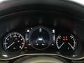 Mazda 3 G140 HOMURA BIG DEAL Rot - thumbnail 6