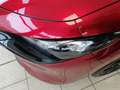 Mazda 3 G140 HOMURA 1,99% Leasing Rot - thumbnail 4