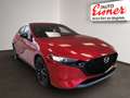 Mazda 3 G140 HOMURA 1,99% Leasing Rot - thumbnail 16