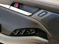 Mazda 3 G140 HOMURA BIG DEAL Rot - thumbnail 21