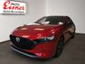 Mazda 3 G140 HOMURA 1,99% Leasing Rot - thumbnail 2