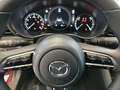 Mazda 3 G140 HOMURA 1,99% Leasing Rot - thumbnail 17
