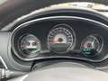 Lancia Flavia Flavia Cabrio 2,4 16V Grau - thumbnail 14