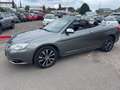 Lancia Flavia Flavia Cabrio 2,4 16V Grau - thumbnail 5