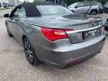 Lancia Flavia Flavia Cabrio 2,4 16V Grau - thumbnail 8