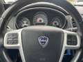 Lancia Flavia Flavia Cabrio 2,4 16V Grau - thumbnail 13