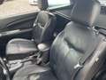 Lancia Flavia Flavia Cabrio 2,4 16V Grau - thumbnail 11