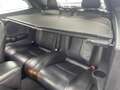 Lancia Flavia Flavia Cabrio 2,4 16V Grau - thumbnail 12