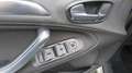 Ford Galaxy 2.0 Titanium 7 pers., Navigatie, PDC, Cruise, deal Green - thumbnail 12