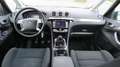 Ford Galaxy 2.0 Titanium 7 pers., Navigatie, PDC, Cruise, deal Зелений - thumbnail 5