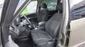 Ford Galaxy 2.0 Titanium 7 pers., Navigatie, PDC, Cruise, deal Zielony - thumbnail 4