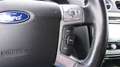 Ford Galaxy 2.0 Titanium 7 pers., Navigatie, PDC, Cruise, deal Zelená - thumbnail 11