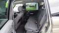 Ford Galaxy 2.0 Titanium 7 pers., Navigatie, PDC, Cruise, deal Verde - thumbnail 21