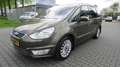 Ford Galaxy 2.0 Titanium 7 pers., Navigatie, PDC, Cruise, deal Zielony - thumbnail 7