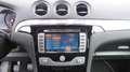 Ford Galaxy 2.0 Titanium 7 pers., Navigatie, PDC, Cruise, deal Zöld - thumbnail 6