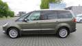 Ford Galaxy 2.0 Titanium 7 pers., Navigatie, PDC, Cruise, deal Zielony - thumbnail 2
