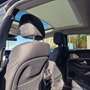 Mercedes-Benz GLE 300 GLE 300 d Coupe AMG Line Premium Plus 4matic auto Schwarz - thumbnail 9