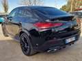Mercedes-Benz GLE 300 GLE 300 d Coupe AMG Line Premium Plus 4matic auto Schwarz - thumbnail 4