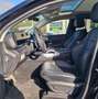 Mercedes-Benz GLE 300 GLE 300 d Coupe AMG Line Premium Plus 4matic auto Schwarz - thumbnail 8