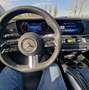 Mercedes-Benz GLE 300 GLE 300 d Coupe AMG Line Premium Plus 4matic auto Schwarz - thumbnail 10