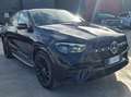 Mercedes-Benz GLE 300 GLE 300 d Coupe AMG Line Premium Plus 4matic auto Schwarz - thumbnail 1