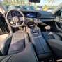 Mercedes-Benz GLE 300 GLE 300 d Coupe AMG Line Premium Plus 4matic auto Schwarz - thumbnail 11